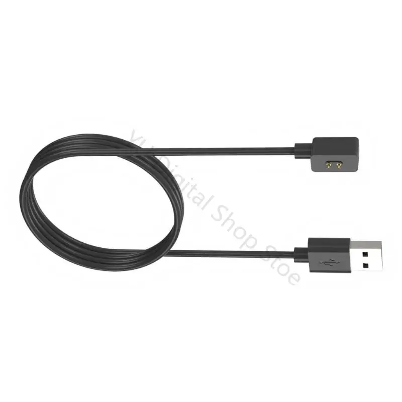 96BA Watch Charging Cord for Selected Models and Desk Use