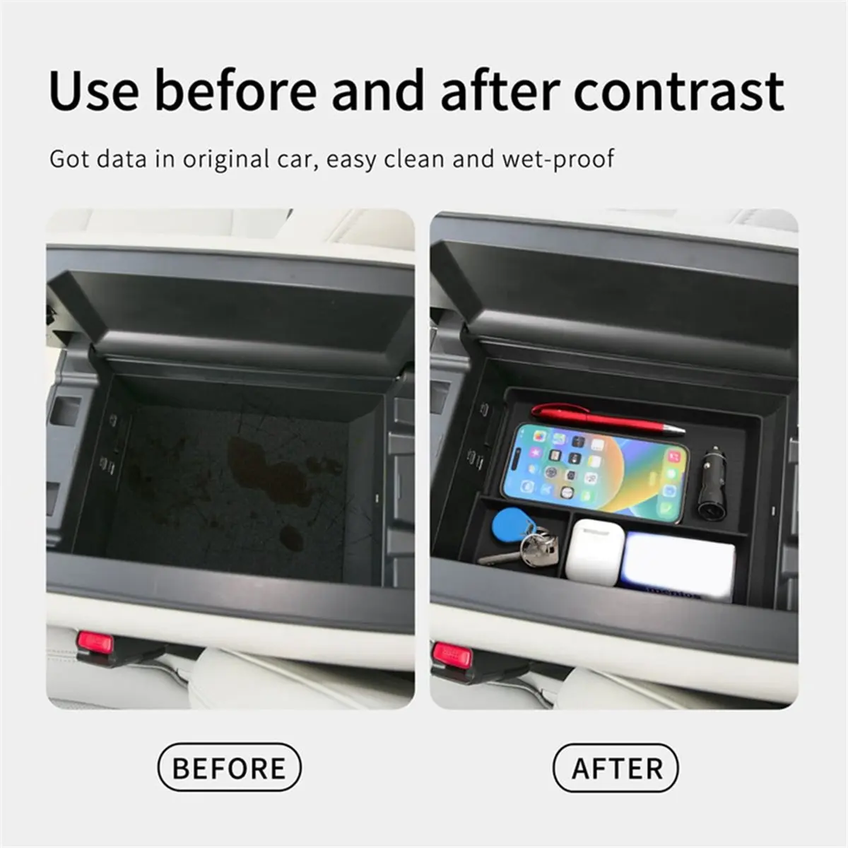 super-sale-car-storage-box-organizer-case-for-mazda-cx-80-cx80-2025-rhd-car-accessories-center-console-armrest-storage-tray