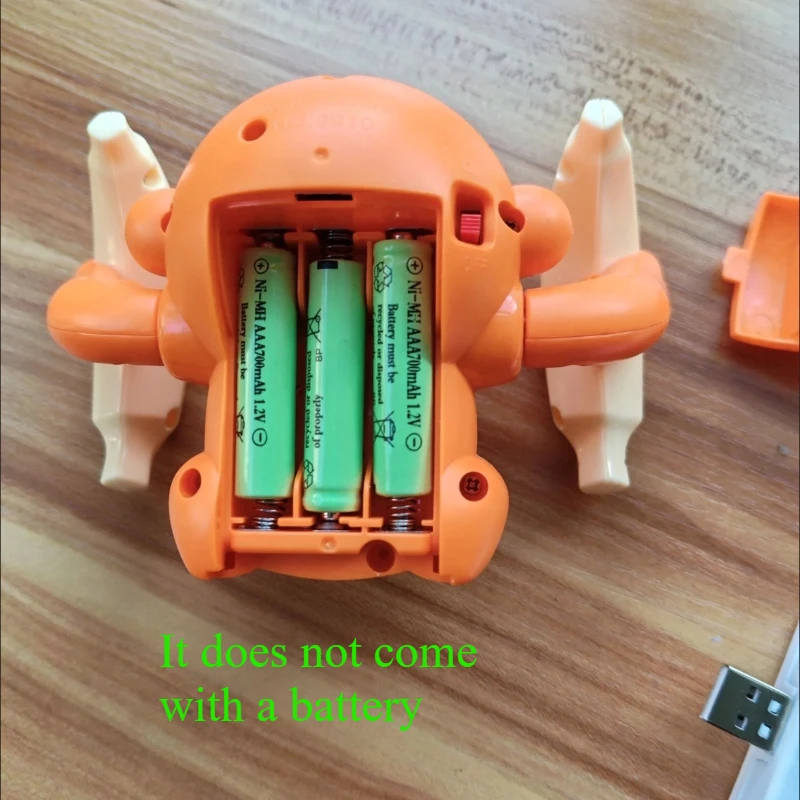 

Многофункциональная электрическая обезьянка: голосовое управление с музыкой/подсветкой, эко-материал для детских садов, разработки рефлекторов для малышей.