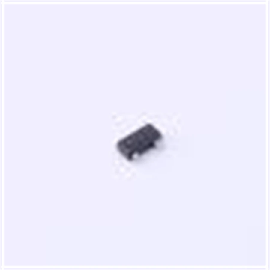 

200PCS/LOT PDTB143ETR (Transistors/Thyristors)