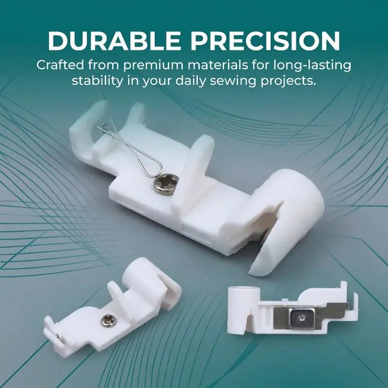 

Инструмент для заправки игл # 755643002 Нитевдеватель для бытовых швейных машин Janome, Elna, Necchi, 385