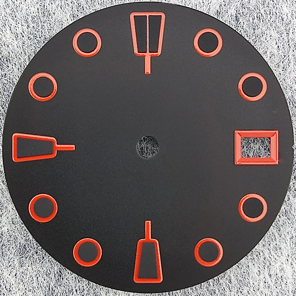 mostrador-nh36-285-mm-mostrador-preto-vermelho-mostrador-luminoso-verde-adequado-para-movimento-nh36
