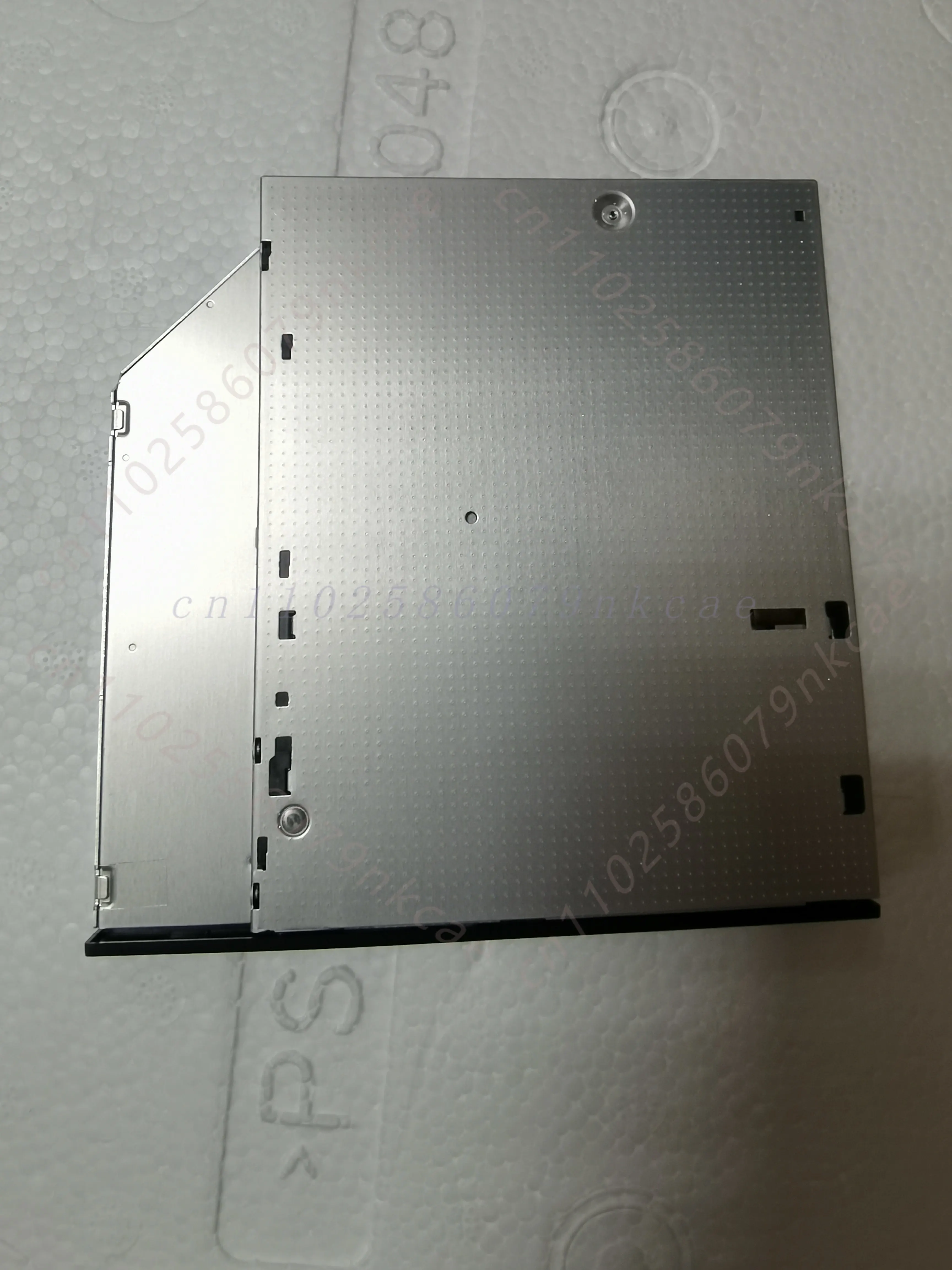 For Pioneer BDR-UD03ASW Built-in 9.5mm Blu-ray burner, Notebook Blu-ray burner