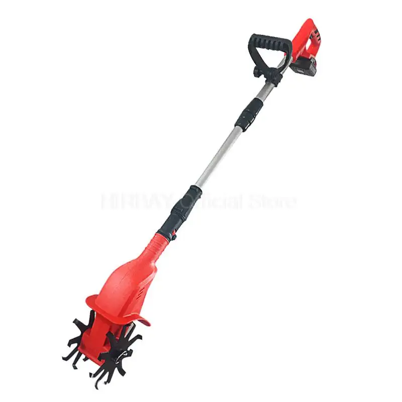 Is a 139cc 4-Stroke Lawn Mower Powerful Enough for Your Yard? My 6-Year Verdict