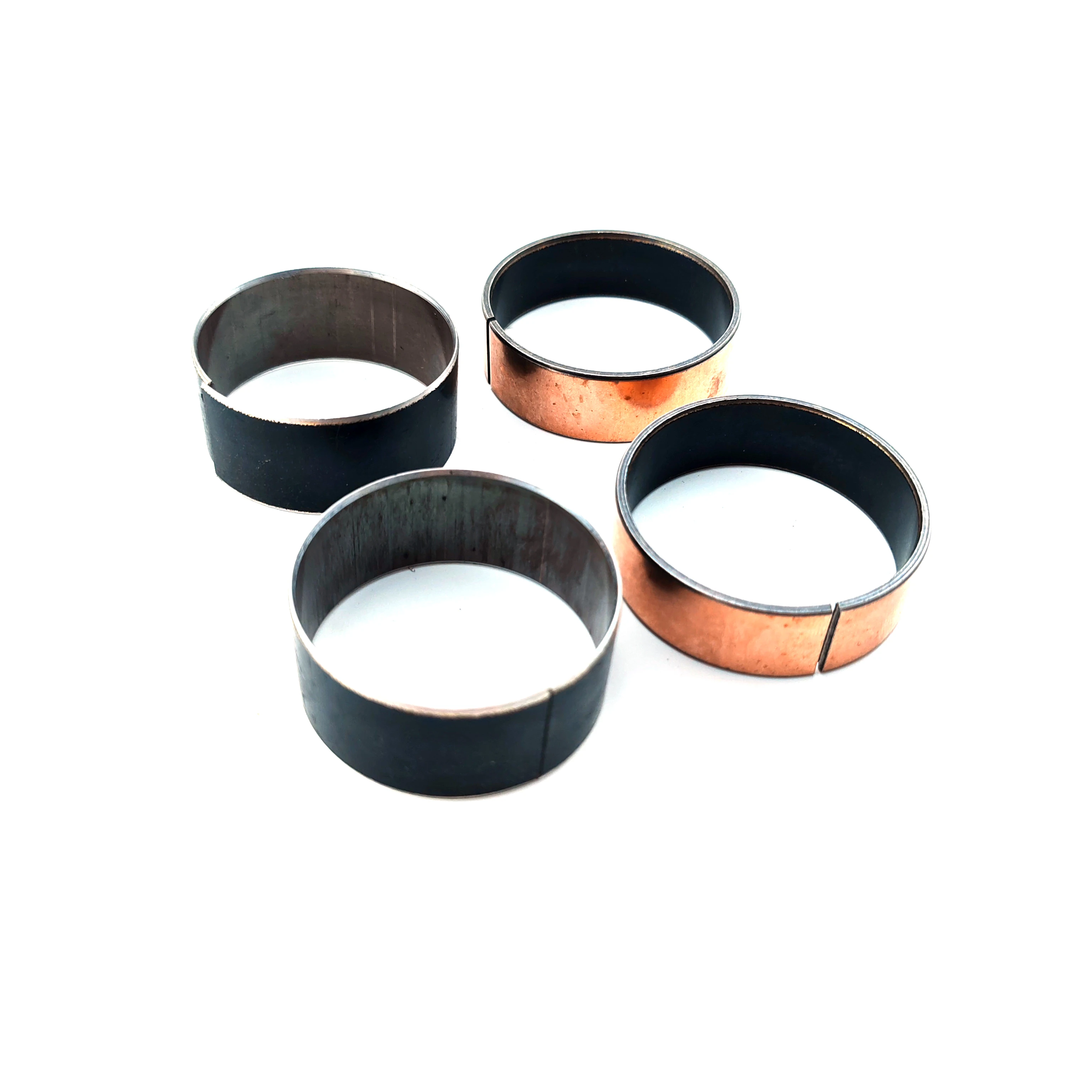 For Yamaha FZ6-N 20…