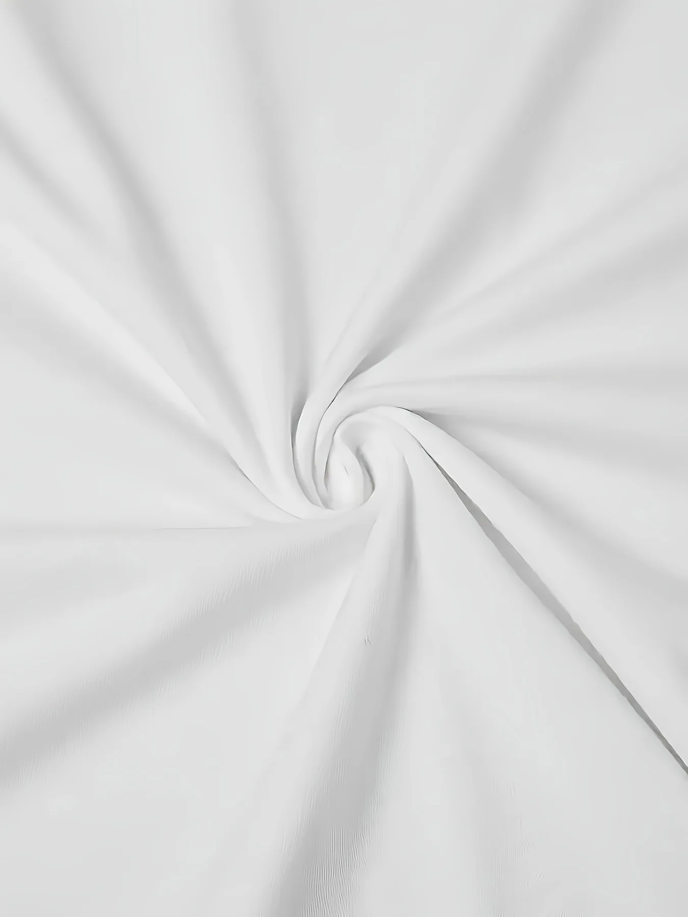 Ins ملابس الأطفال الفتيات الصيف قصيرة الأكمام قوس قزح القلب طباعة قصيرة المنزل عادية نزهة تنوعا القمم مناسبة للملابس 3-10 سنة #3