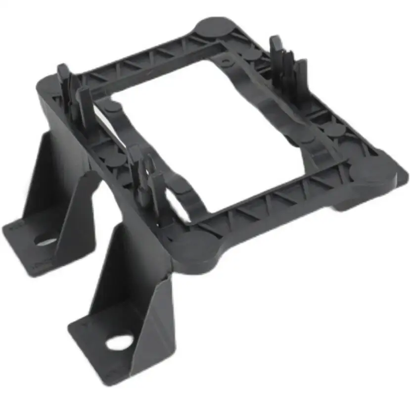 

ACC Radar Bracket border cover For CHANGAN unit 2022