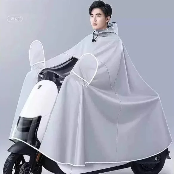 thickened-full-body-motorcycle-raincoat-for-men-and-women-vehicle-special-use-waterproof-long-version-bike-rain-poncho