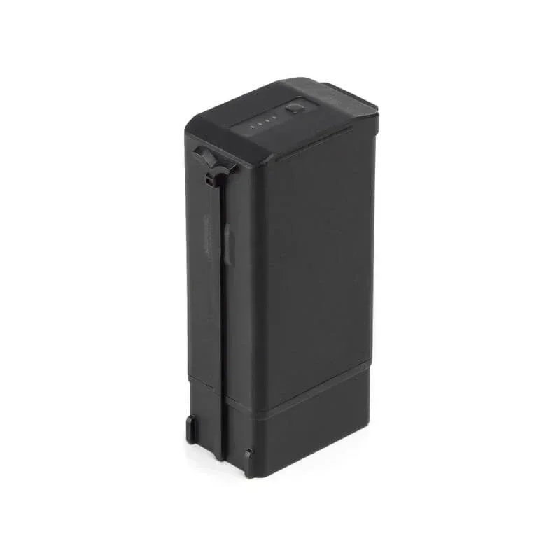 suitable for For MATRICE 30 PT08 - TB30 TB30 Intelligent Flight Battery (SINGLE ITEM) DG - M30