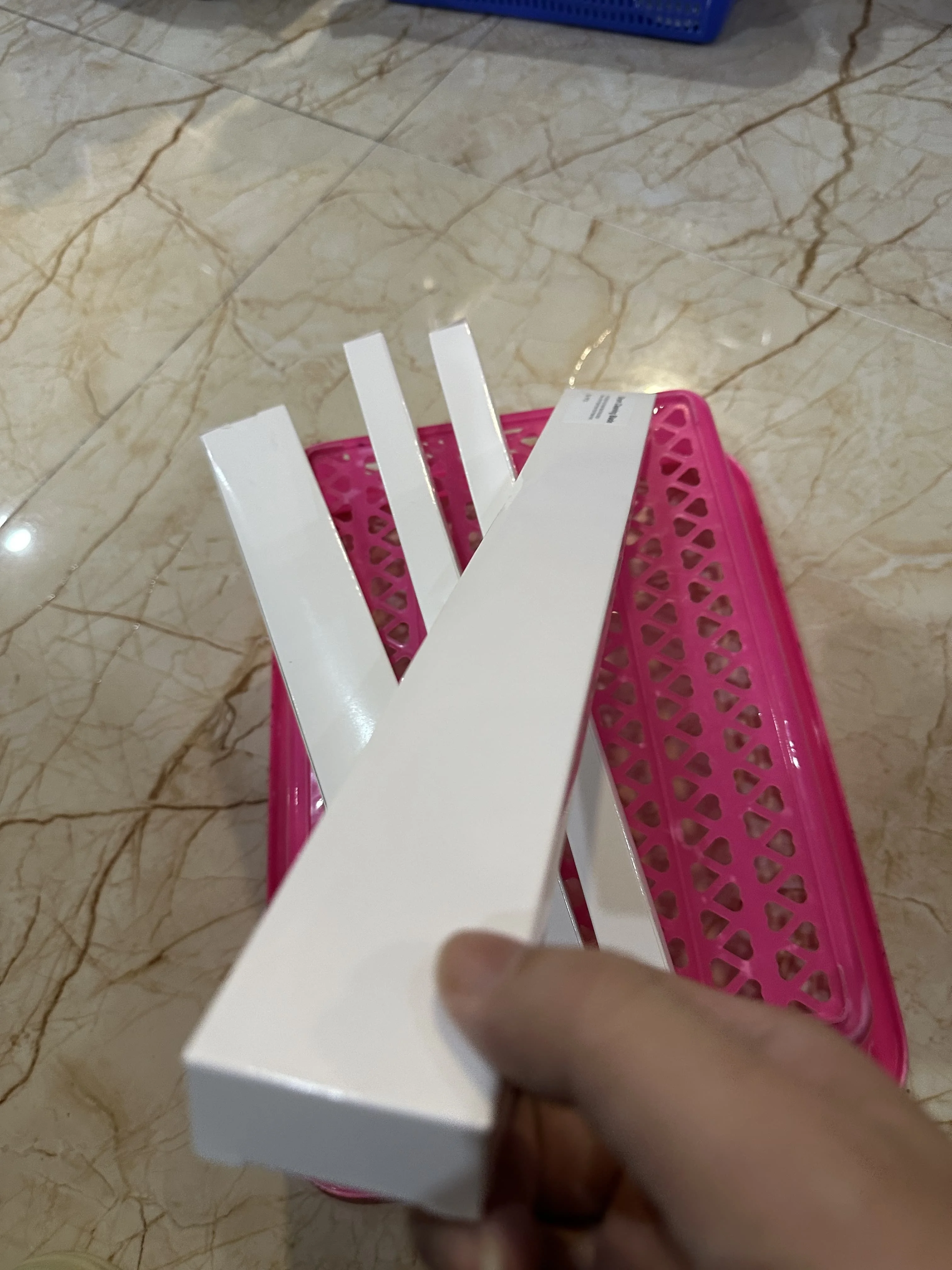 

4pcs Drum Cleaning Blade For Xerox Phaser 7500 7800 WC 7525 7530 7545 7556 7535 7830 7835 7845 7855 C3370 C4470 C5570 Wipe Blade