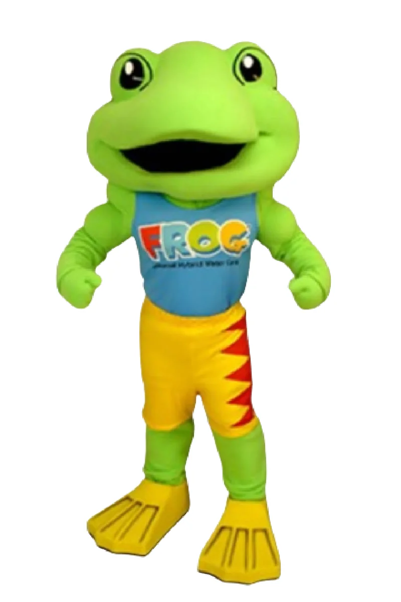 

Костюм талисмана King Technology на заказ необычный костюм аниме комплект для косплея тема талисмана нарядное платье карнавальный костюм b0004