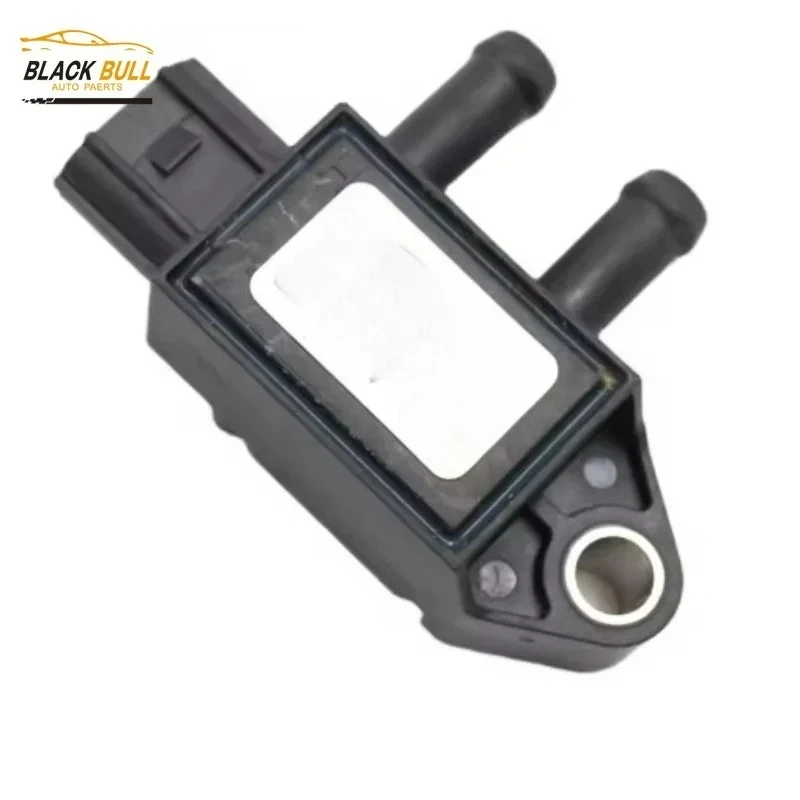 

41MPP2-2 37860-RZ0 Exhaust DPF Pressure Sensor for HONDA CIVIC CR-V