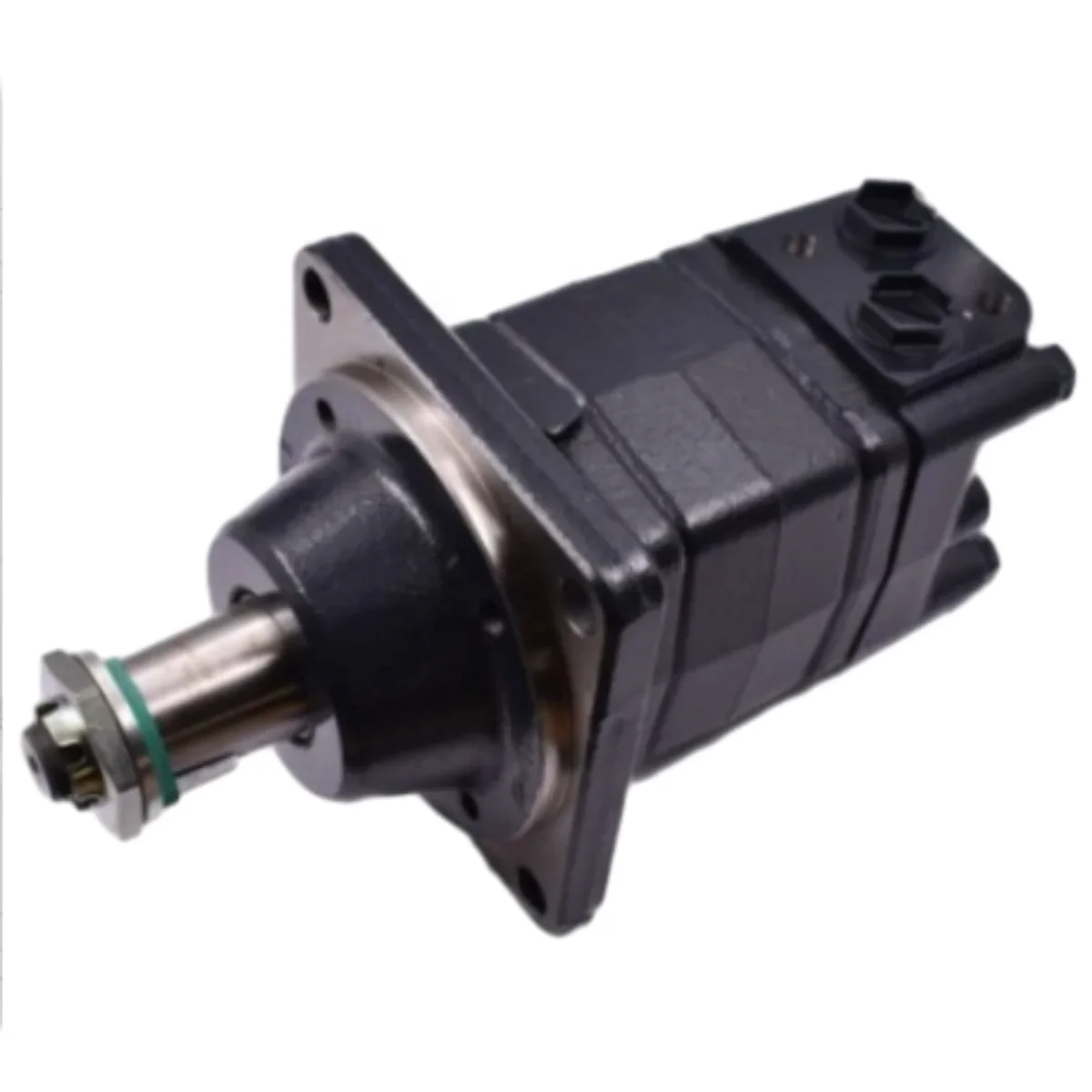 

Replacement Hydraulic Pump 1809-502-210-00 180950221000 1809502-21000 for Tractor