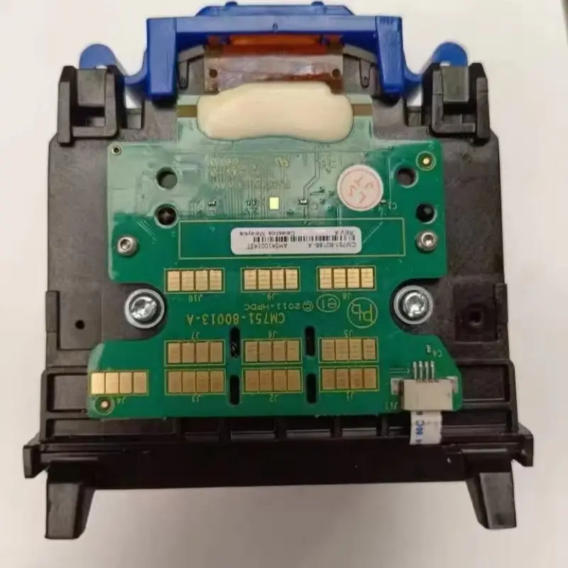 Printhead 950 951 950XL 951XL For  Pro 8100 8600 8700 250DW 251DW 276DW 8610 8620 8625 8630 Printer Head