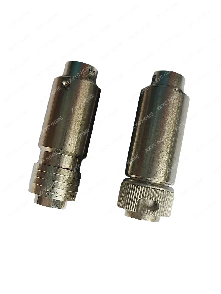 

Micrometer adapter 21HZA196 21HZA195 displacement sensor adapter