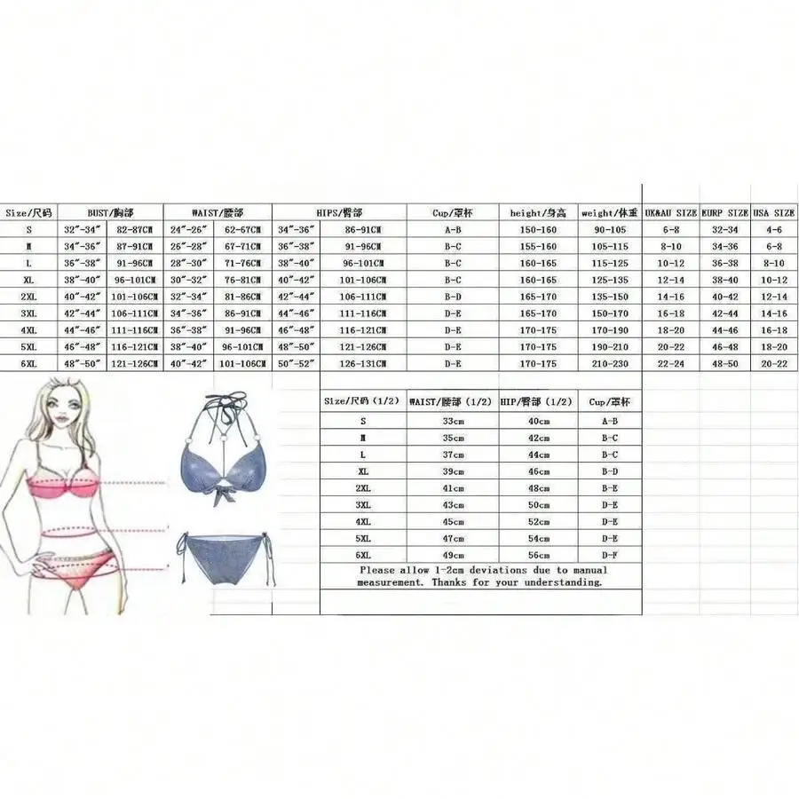 

Sheer Mesh Halter V Neck Two Piece Bikini Set High Waist Drawstring Skirt Cover Up Slim Fit Summer Beachwear