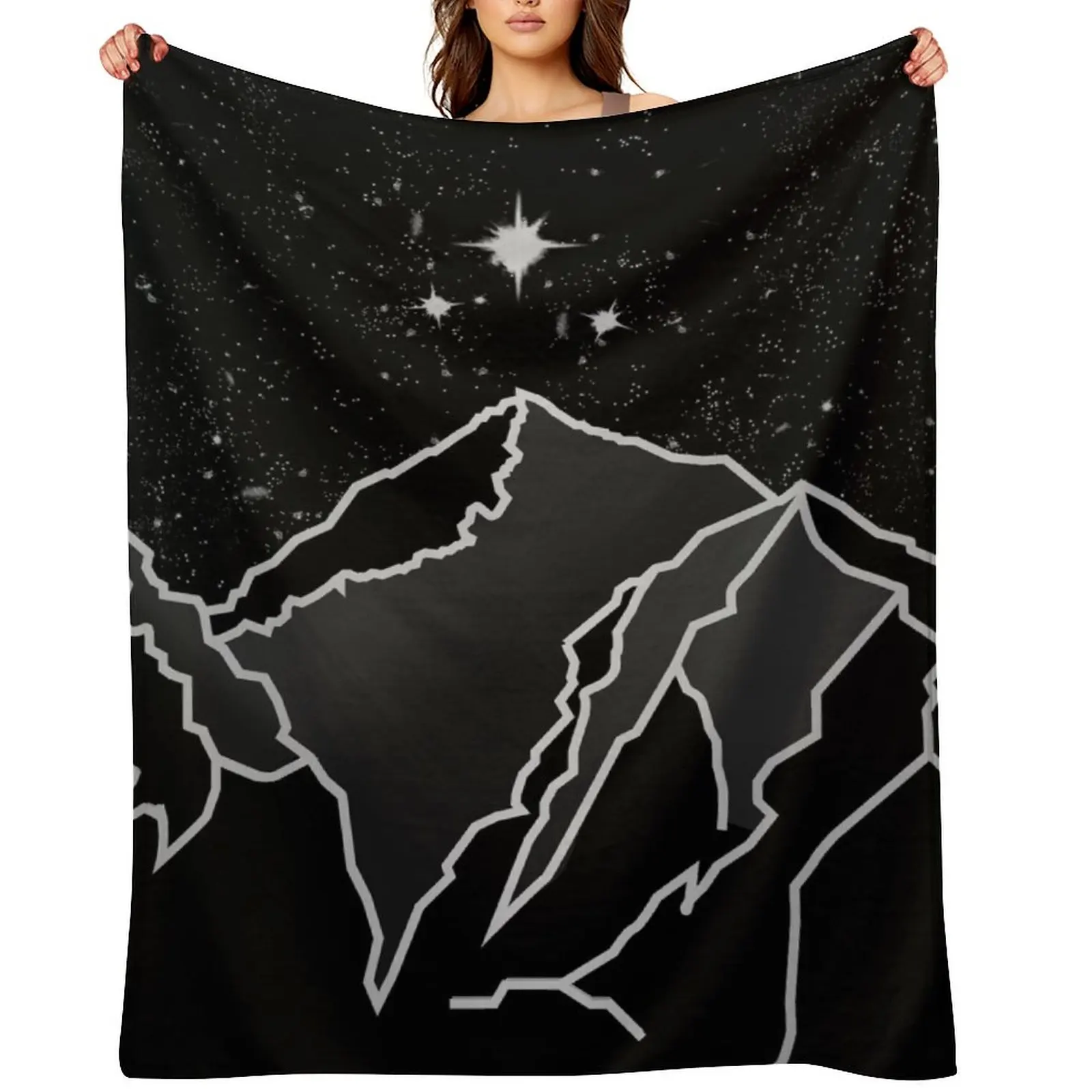 hope airplane hope airplane