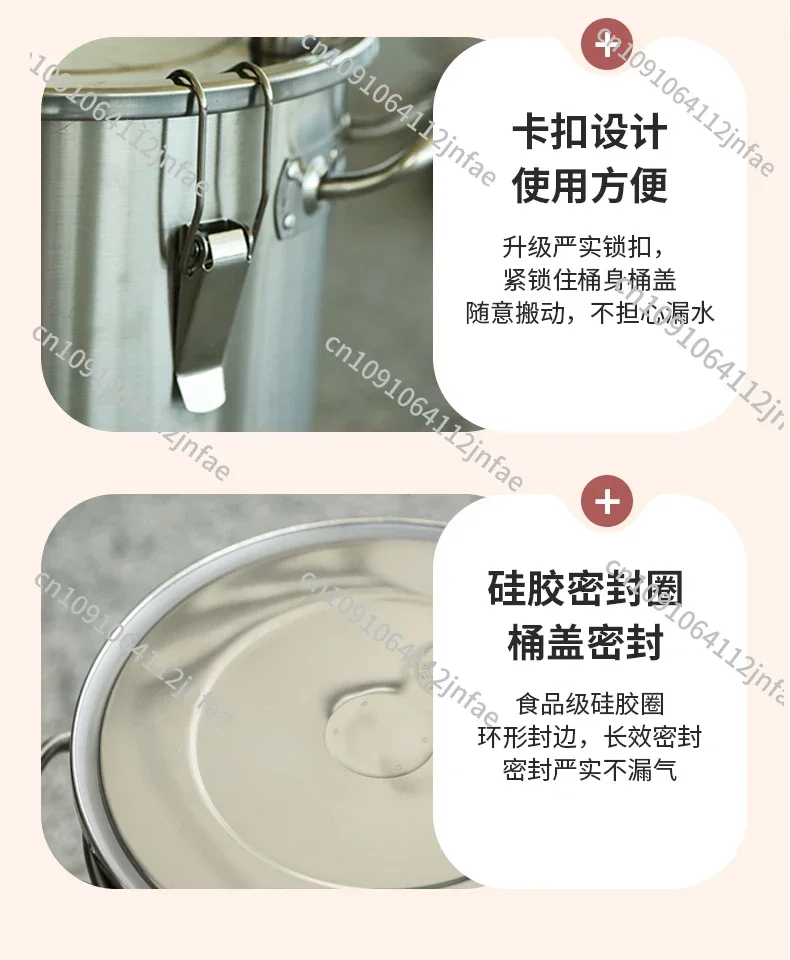 Small Essential Oil Distillation Equipment Household Essential Oil Extractor for Laboratory Use