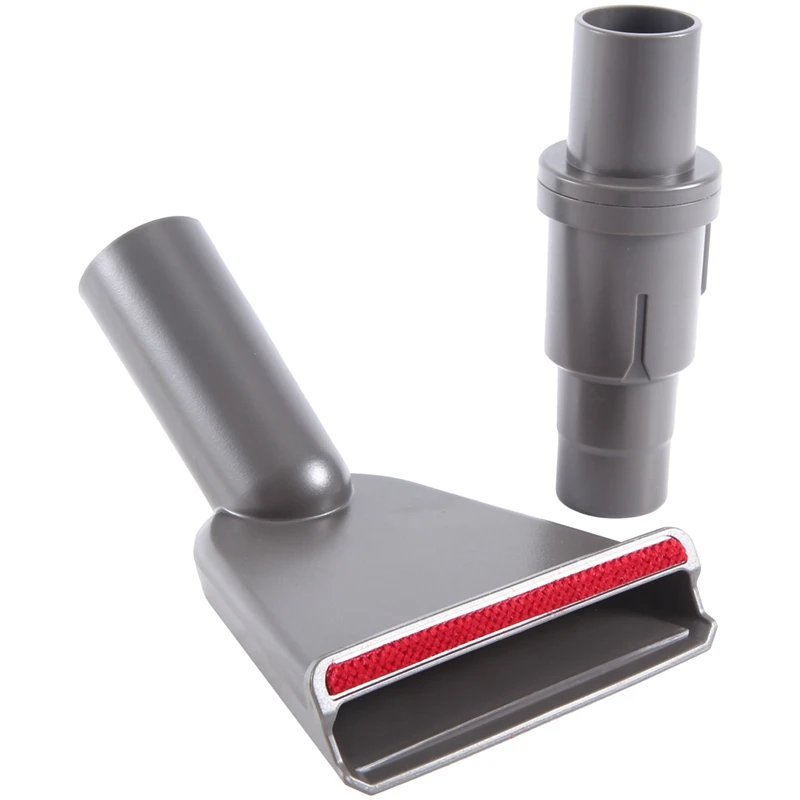 Щетка для чистки пылесоса Shark NV серии MV UV440, сменные аксессуары, щетка, всасывающая насадка