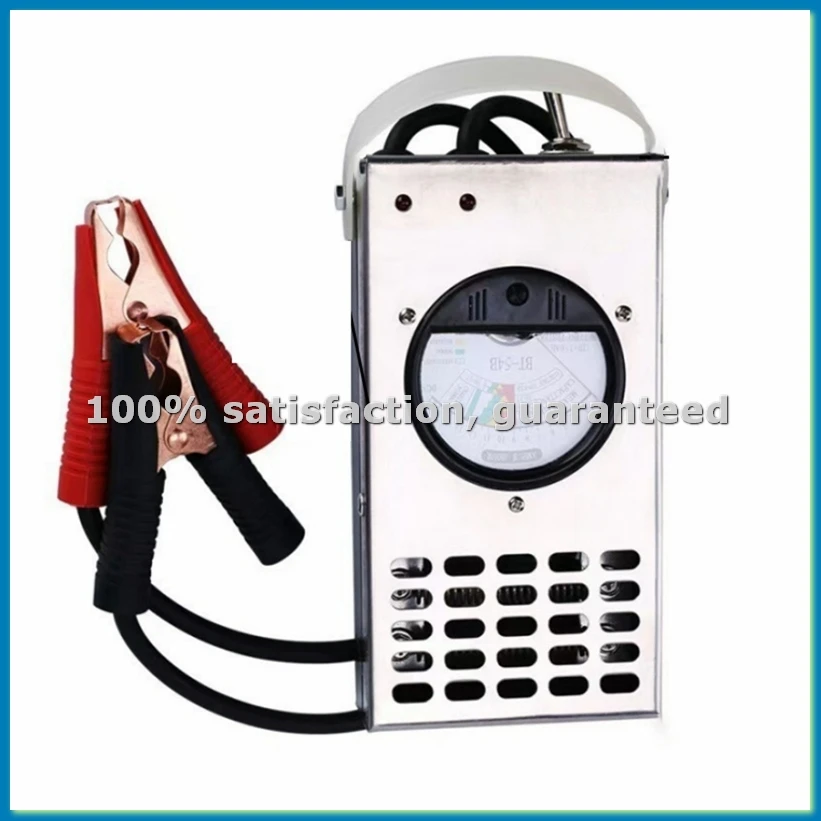 BT-54B Battery Tester Electric Vehicle Battery Battery Capacity Tester-A56M