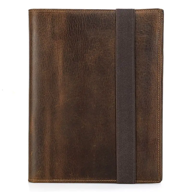 custodia-protettiva-combinata-per-notebook-cartella-portadocumenti-copertina-per-libri-scatola-porta-documenti-a5-dura-per-cancelleria-aziendale-e-contratti
