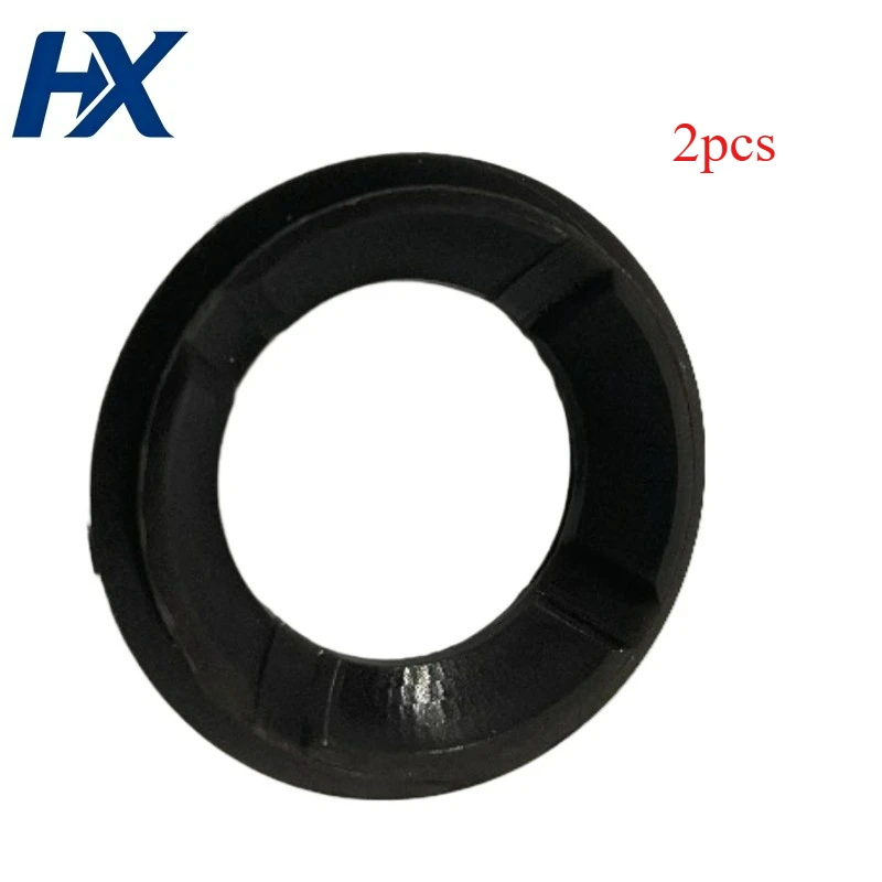 

3350535020 2pcsTransmission Shift Lever Bushing Kit For 4Runner Tacoma Tundra Pickup