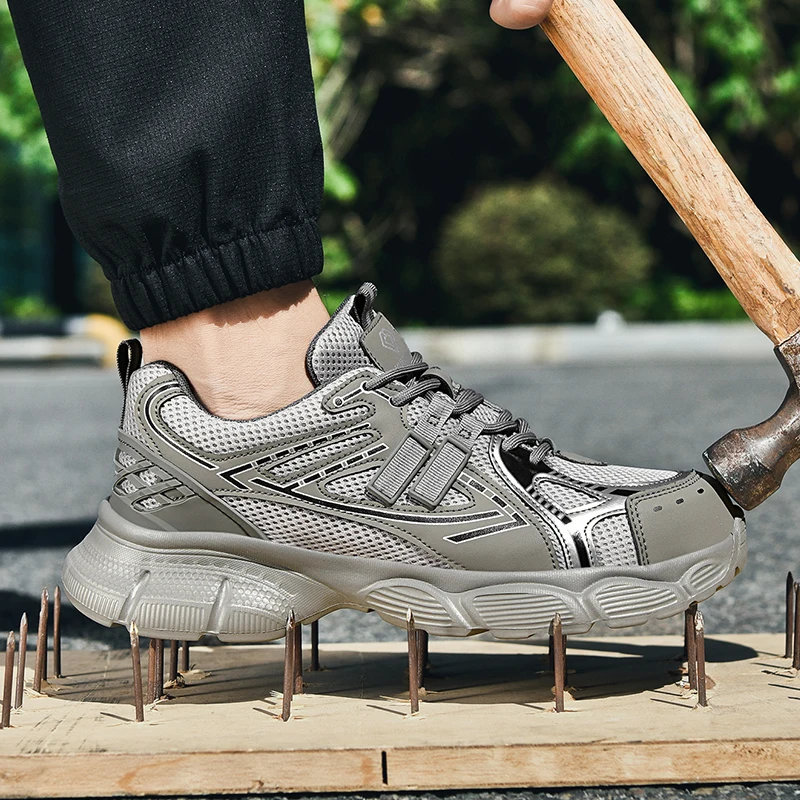 zapato-de-seguridad-para-hombre-zapatos-de-trabajo-zapatillas-de-seguridad-ligeras-y-comodas-con-puntera-de-acero-zapatillas-de-trabajo-transpirables-antideslizantes-para-hombre