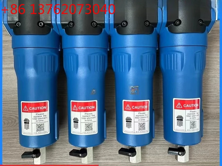 1Pcs 16Kg Laser Cut… - image