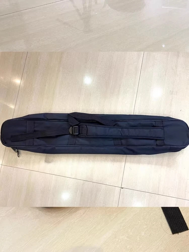 Synthesizer Package For YAMAHA SHS300 SHS500 Case