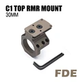 C1 30 Top RMR DE