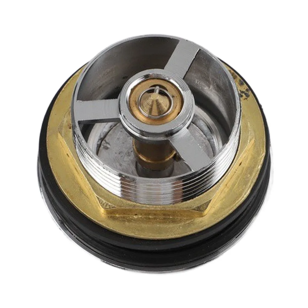 for durable Shower Tub Bathtub Waste Drain , Multi layer Finishing, Lifetime Use, Easy Installation, Bathroom Drain