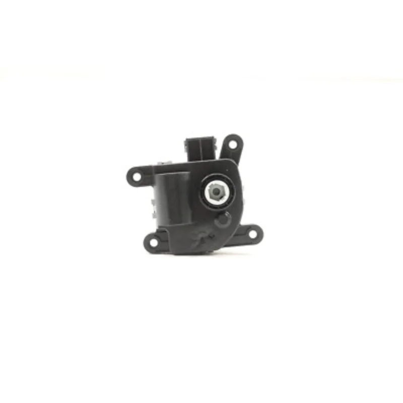 971621JAA0 Air Intake Valve Driver Air intake valve actuator, suitable for modern Kia models from 2009 to 2024