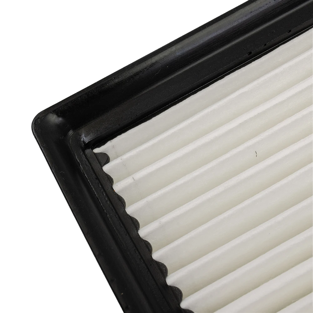 

2020 2021 2022, воздушный фильтр двигателя, автомобильный воздушный фильтр, высокий воздушный поток, длительный срок службы, замена автомобиля, черный, новый