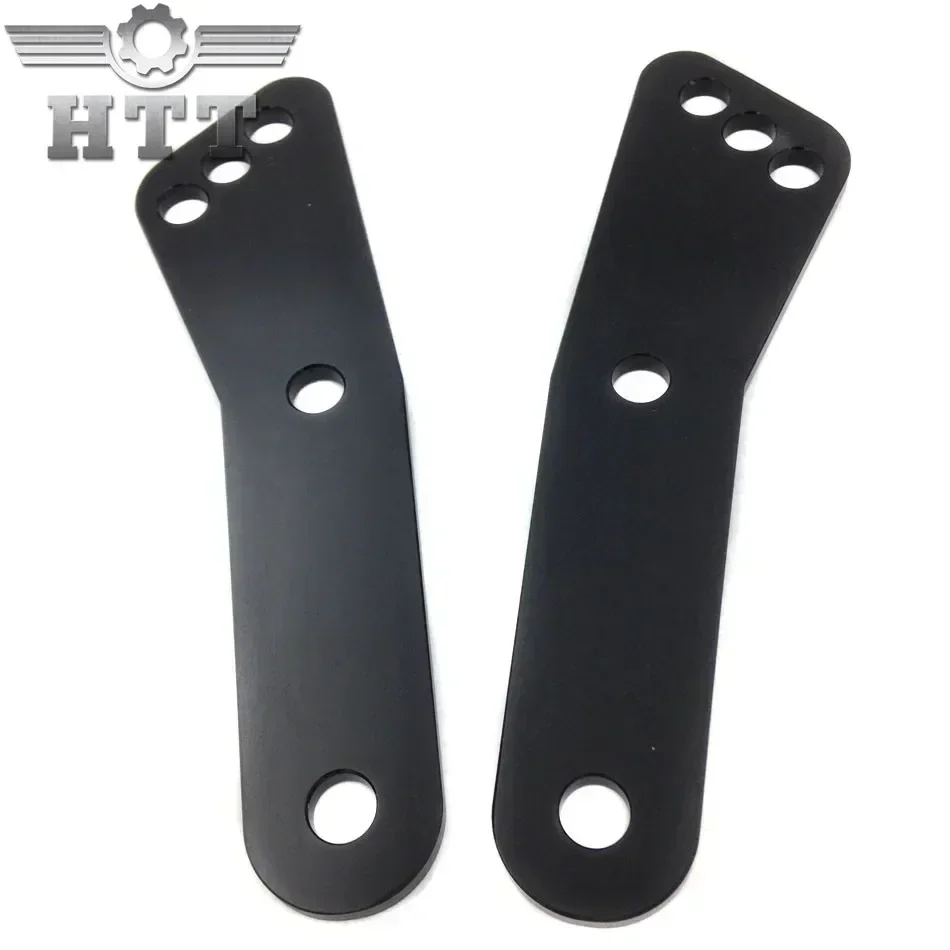 

Motorcycle Parts Bike Lowering Links for Honda 1991-2006 CBR 600 F2 F3 F4i 1100XX CBR600