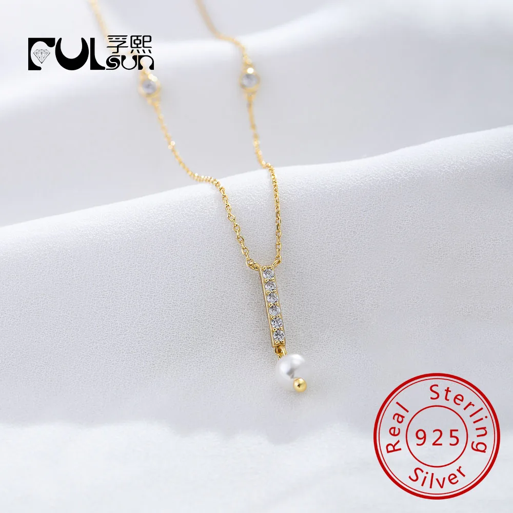 

Ожерелье-лариат, наволочка для автомобильного сиденья, свадебное ожерелье E, свадебная цепочка Trenpeugeotel, жемчуг, циркон, длинный стержень