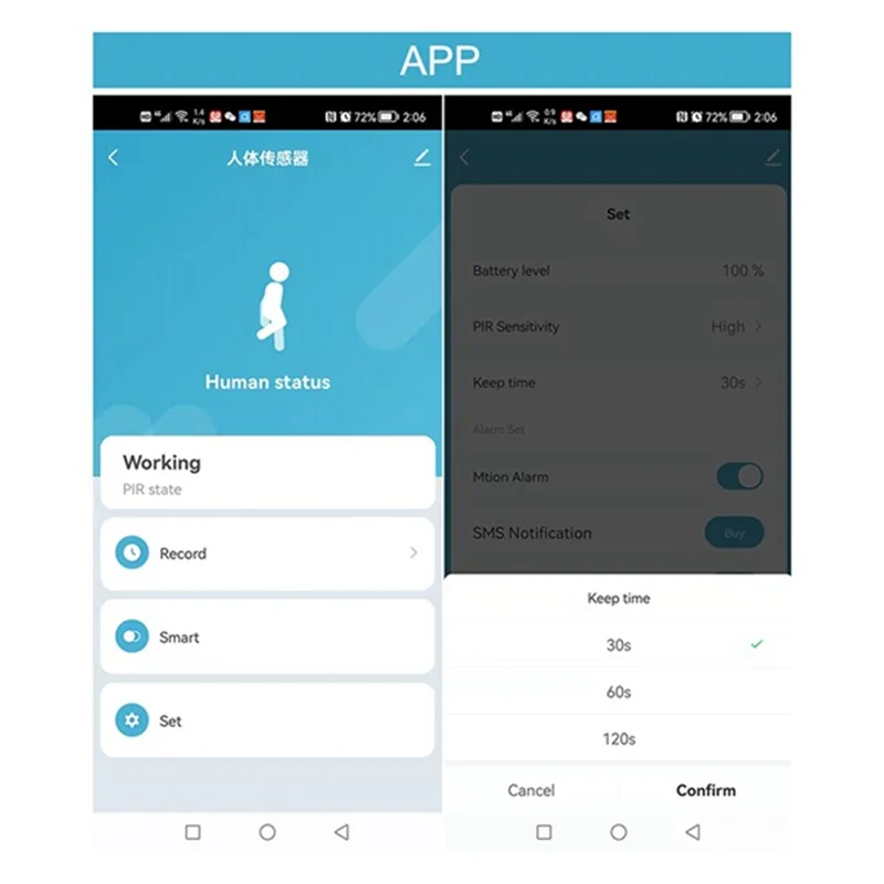 tuya-zigbee-pir-capteur-de-mouvement-capteur-de-mouvement-du-corps-humain-detecteur-de-securite-intelligent-smartlife-fonctionne-avec-alexa-zigbee-gateway-aa80