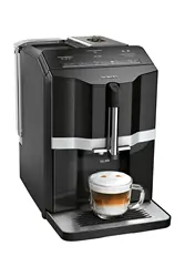 Siemens Eq300 Tı351209rw Automatic Coffee And Espresso Machine