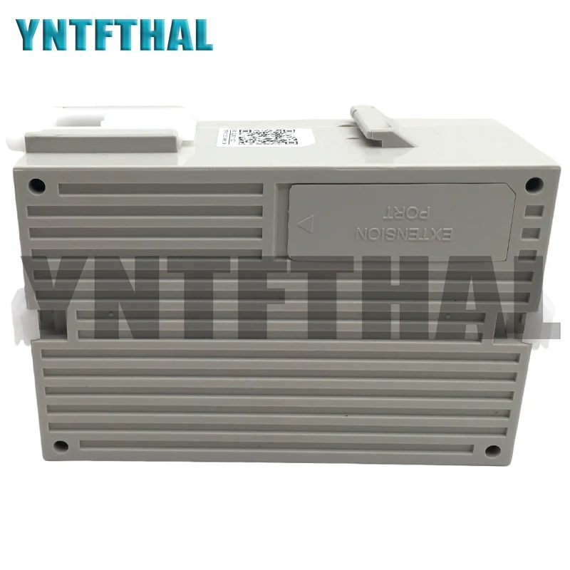 Новый оригинальный контроллер DVPEN01-SL