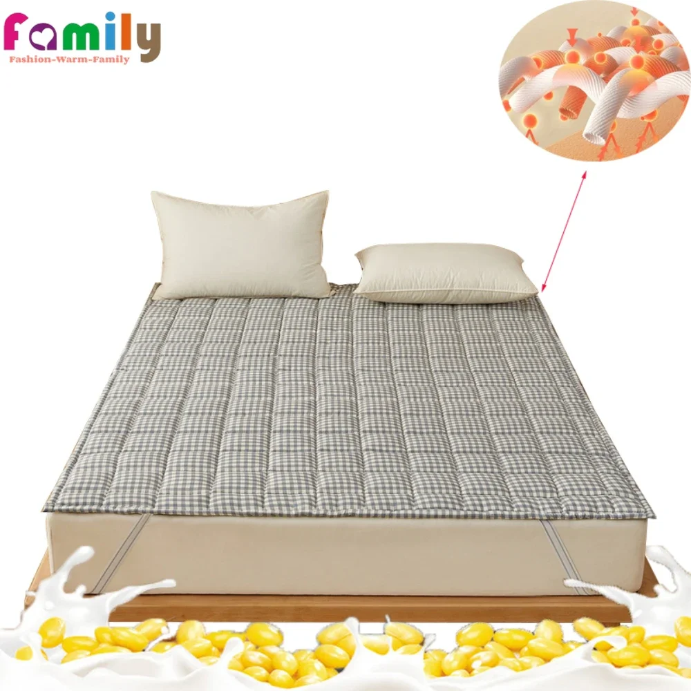 Mattress Full Size 54