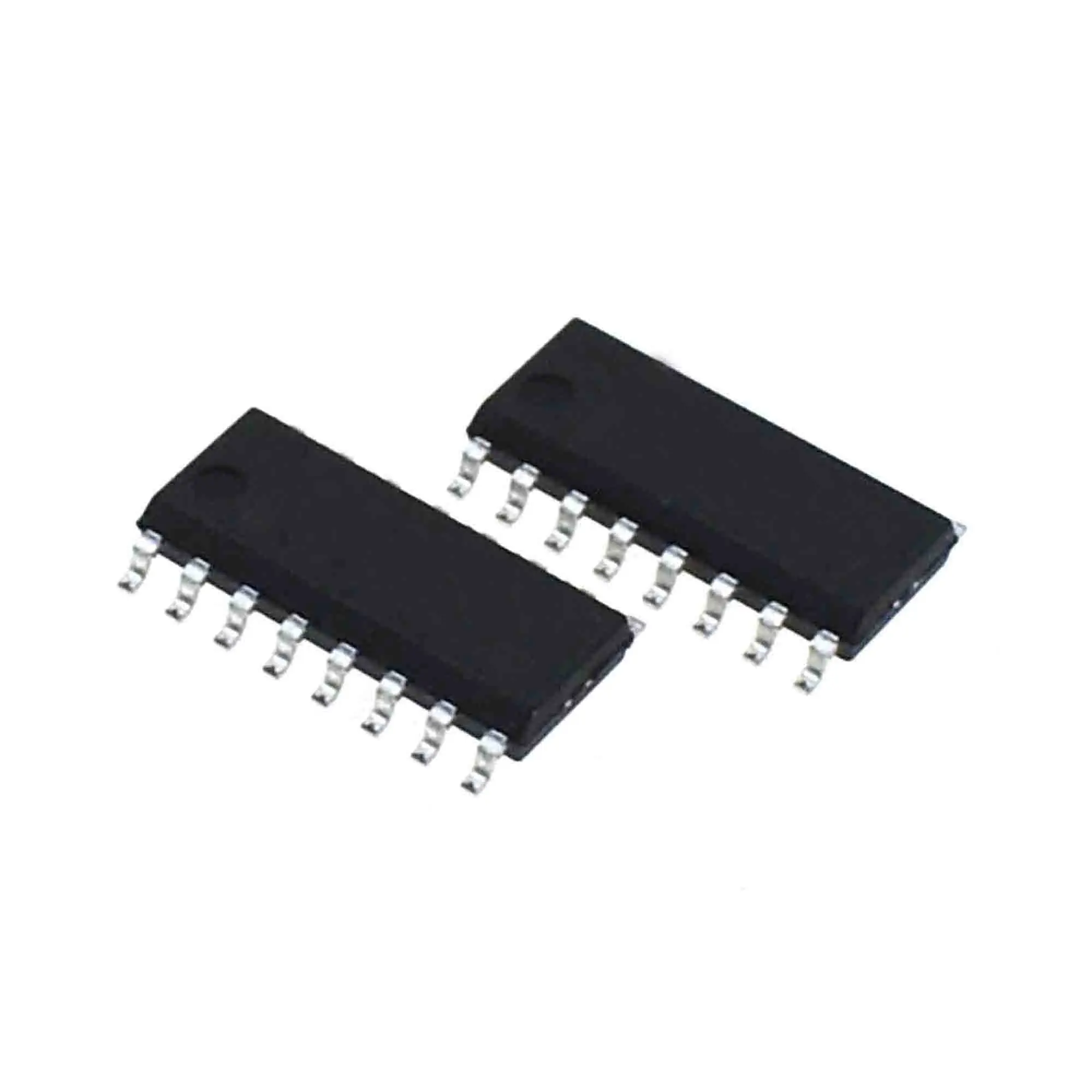 

10pcs IRS20957S SOP-16 IRS20957STRPBF SOP16 IRS20957 SOP Digital audio driver chip