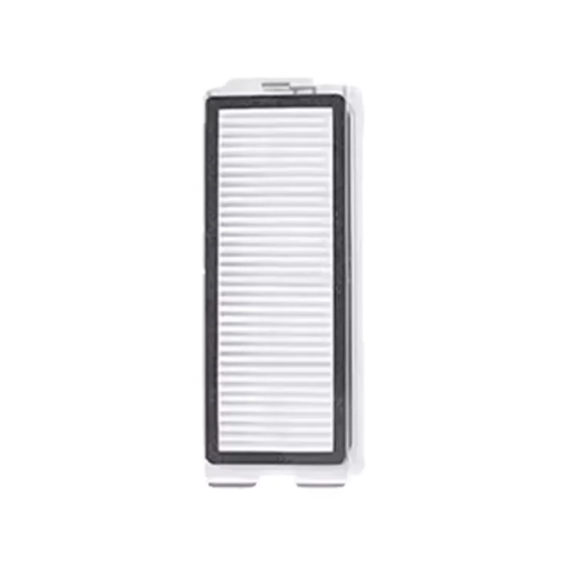 N02R-For JONR P20 PRO / T5 Pro Robot Vacuum Cleaner Accessories Replacement Accessories For JONR P20 PRO Comprehensive Cleaning