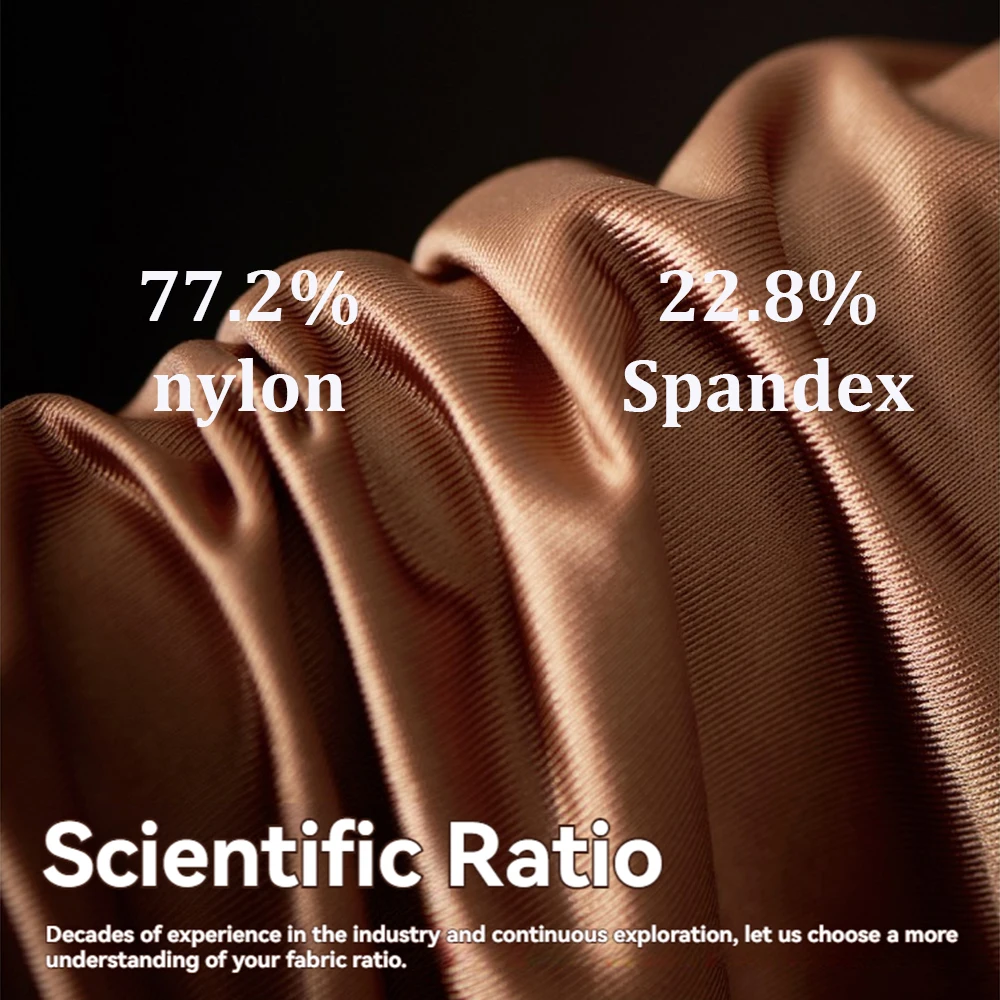 3PCS/Pack 10A Antibacterial Silk Mesh Crotch Men's Panties Luxury Satin-like Ice Silk Boxer Comfort Breathable Smooth Underpants