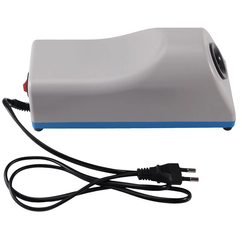 ABKR-Induction Heater Based On Infrared Electronic Sensor For Wax Carving Safe And Flameless Metal Heating Tool Eu Plug