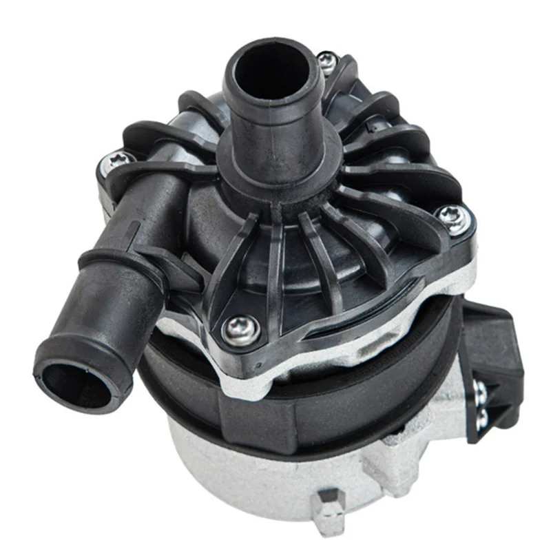 

AR-Electric Water Pump 95860656700 7P0965567 For A4 A6 Q7 For Porsche Panamera Cayenne For VW Touareg Jetta 3.0L