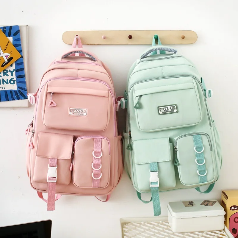 Kanken bag aliexpress online