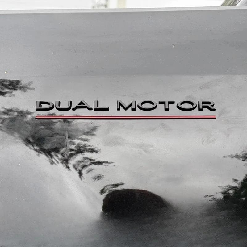 

For CHERY ICAR 03 Leaf board side sticker specially modified personalized decorative sticker car logos