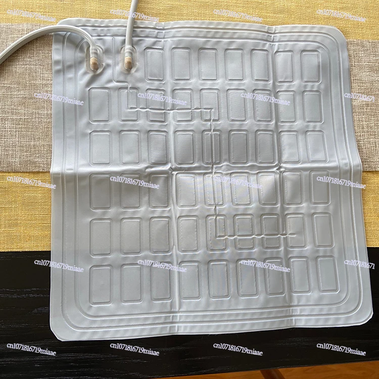 

Heat Dissipation Device, Seat Cushion, Laptop Heat Dissipation Pad，Cooling Water Cooled Seat Cushion