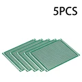 7X9CM 5PCS
