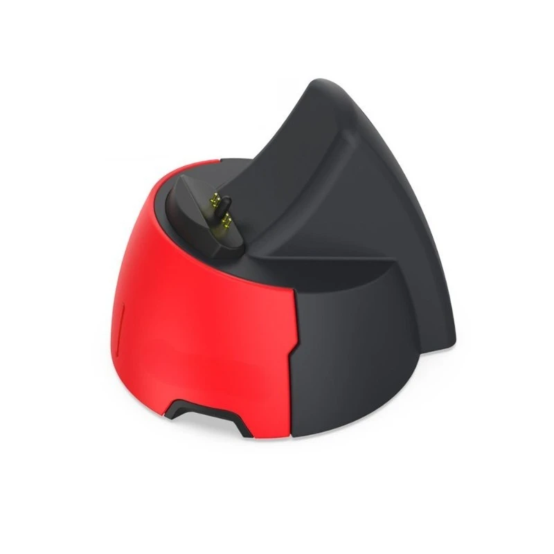 

Suitable for PS5 original handle wireless controller single handle seat charging