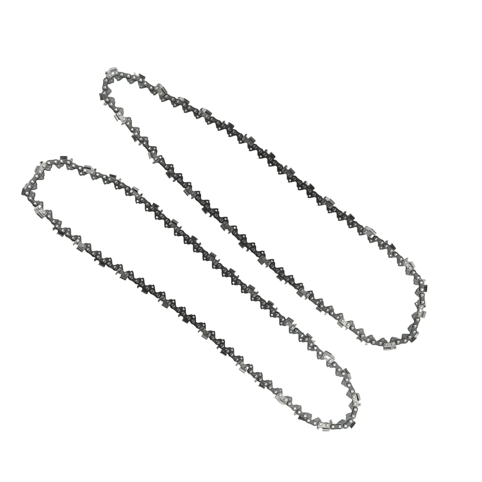 

High Quality Chain Guide Bar MS210 MS211 MS230 MS241 .063 MS250 MS251 Parts Replacement Replaces 3005 008 4717